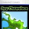 топовая игра Spy Chameleon [2009]