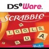 Scrabble Tools