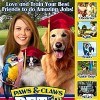 топовая игра Paws & Claws: Pet School