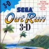 OutRun 3-D