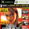 топовая игра Official Xbox Magazine Demo Disc 59