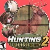 топовая игра Hunting Unlimited 2