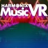 топовая игра Harmonix Music VR