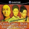 игра от Ubisoft - Crouching Tiger, Hidden Dragon (топ: 1.5k)