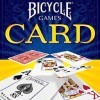 игра от Microsoft Game Studios - Bicycle Card Games (топ: 1.6k)
