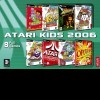 Atari Kids 2006