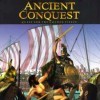 игра Ancient Conquest: The Golden Fleece