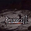 игра Purgatory II
