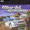 топовая игра World Racing