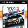 топовая игра Touring Car Challenge