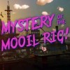 топовая игра Sunset Overdrive -- Mystery of the Mooil Rig