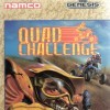 топовая игра Quad Challenge