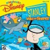 топовая игра Playhouse Disney's Stanley: Wild for Sharks!