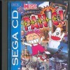 игра Panic! [1994]