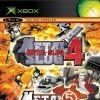топовая игра Metal Slug 4 & 5