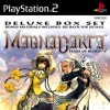 топовая игра Magna Carta: Tears of Blood