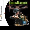 топовая игра Hidden & Dangerous