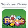 топовая игра Flowerz