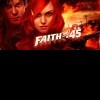 игра Faith and a .45