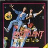 топовая игра Bill & Ted's Excellent Adventure