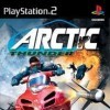 топовая игра Arctic Thunder