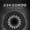 топовая игра Eekeemoo: Splinters of the Dark Shard