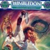 топовая игра Wimbledon