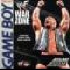 топовая игра WWF Warzone