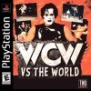 WCW vs. The World
