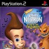 The Adventures of Jimmy Neutron, Boy Genius: Attack of the Twonkies