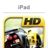 топовая игра Real Racing 2 HD