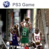 игра от Visual Concepts - NBA 2K12: Legends Showcase (топ: 1.6k)
