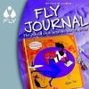 топовая игра FLY Journal