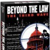 топовая игра Beyond The Law: The Third Wave