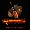 игра Aurion: Legacy of the Kori-Odan