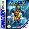 X-Men: Wolverine's Rage