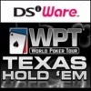 игра World Poker Tour: Texas Hold 'Em