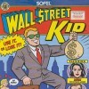игра Wall Street Kid