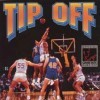 игра Tip Off