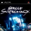 топовая игра Street Supremacy