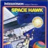 Space Hawk