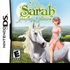 игра Sarah: Keeper of the Unicorn