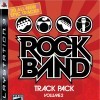 Rock Band: Track Pack -- Volume 2