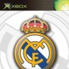 игра Real Madrid Club Football