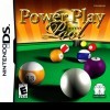 топовая игра Power Play Pool