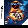 игра Nanostray 2