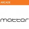 топовая игра Matter