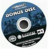 игра от Nintendo - Mario Kart: Double Dash!! -- Bonus Disc (топ: 1.3k)