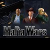 игра от Zynga - Mafia Wars (топ: 1.7k)
