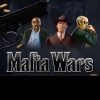 Mafia Wars